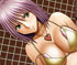 J Girl Fight 1 2