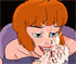cartoon sex animation
