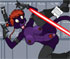 cool sexy and erotic Star Wars game for adults.