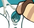 jenny xj9 adult parody sex