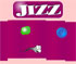 play sperm xxx game on internet. Free adult flash.