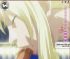 total sex hentai game