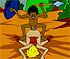 funny sex game. Horny whores sexual experience.
