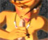 play naughty rythm game for adults