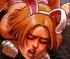 sex with bunny prostitute