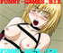 erotic cartoon made in flash. Watch for free