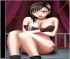 Kanzen Koryaku Tifa 2