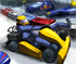 Kart Fighter Pro