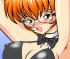 Kasumi Dressup