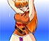 Kasumi Hentai Game