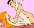 sexual adventures of horny redhead babe. Have fun!