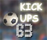 Kick-Ups