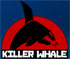 killer whale game