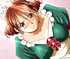 fully translated japanese adult game