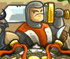 Kingdom Rush Frontiers