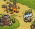 Kingdom Rush