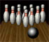 Kingpin Bowling