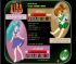 kiss fighting skill game