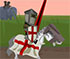 Knight Age 2