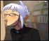 sexy glasses hentai fucked