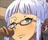 Make Koga enjoy every ounce of sperm that comes out of you!