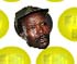 kony capture