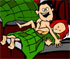 free flash xxx game. Guy fucks as many girls as possible.