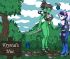 legendary slut adventure sex game