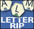 Letter Rip