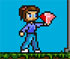 level up flash game