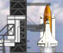liftoff  upgrade flash game