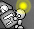 Light-bot 2.0 cool game