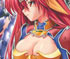 hentai adventure games for adults