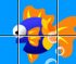 Live Puzzle