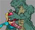 LoK Raptor Wrath