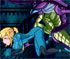 LoK Samus Pirate