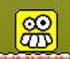 Loony Box