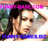 have sex with famous pornstars in erotic sim date game