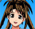 Love Hina