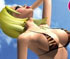 adventure sex game with a modern 3D look