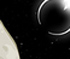Lunar Escape