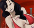 Full Metal Alchemist fuck porn game