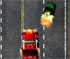 Mad Trucker 2 fun games