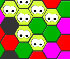 Mad Virus