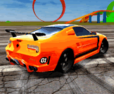 Madalin Stunt Cars 2 game