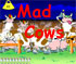 Mad Cows