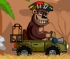 magic safari racing