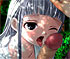 hentai flash game for adults. Play free sex games.