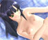 a gallery of hentai pictures