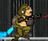 Major Masher